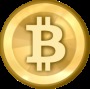 Is Bitcoin the future of money? Not a chance | ZDNet